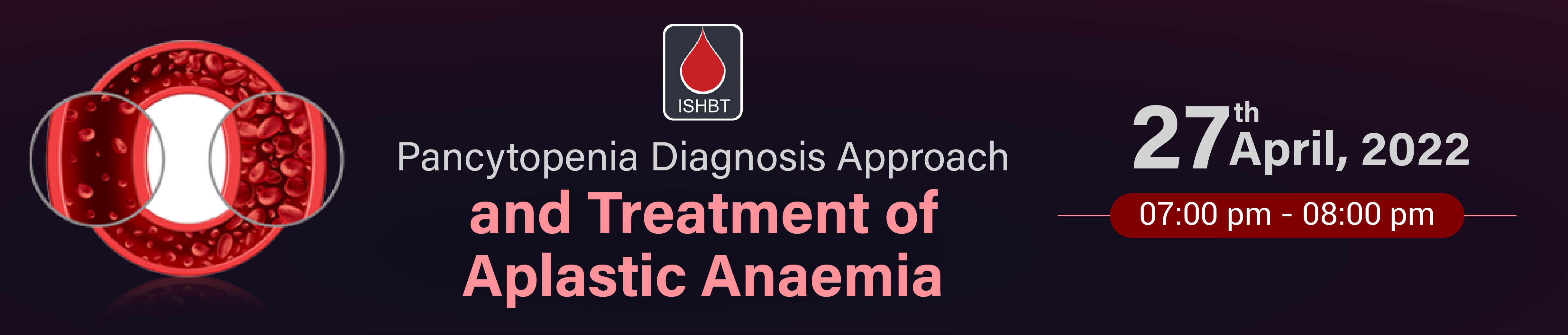 Pancytopenia Diagnosis Approach and Treatment of Aplastic Anaemia
